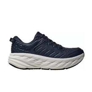 *HOT* Bondi SR Men's Hoka Shoes